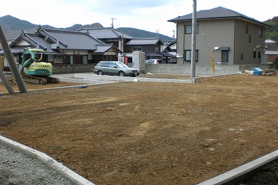 b0082242_2259128.jpg