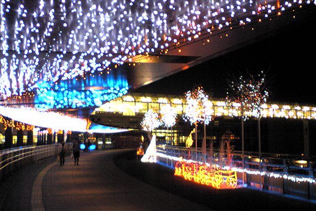 f0081443_2257212.jpg