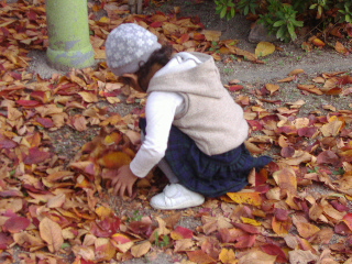 f0102043_1439182.jpg