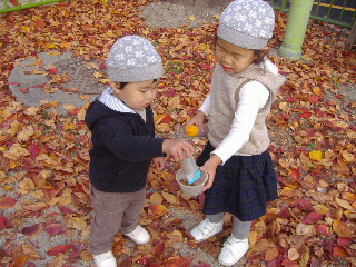 f0102043_14401632.jpg