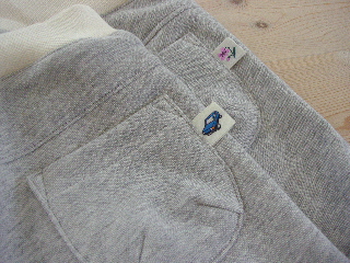 f0102043_1442563.jpg
