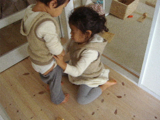 f0102043_14482913.jpg