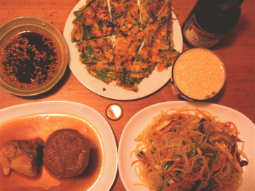 d0070444_21192213.jpg
