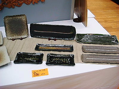 わたしの個展_b0097645_19462539.jpg