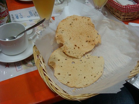 c0056245_12442611.jpg