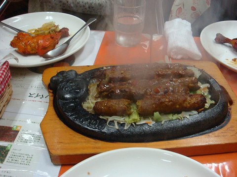 c0056245_12533465.jpg