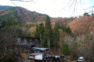 不便さ発見_f0114346_20135789.jpg