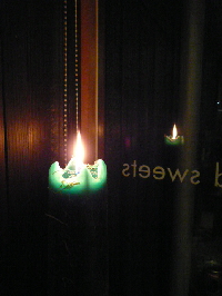 2007/12月スケジュール帳_a0017350_7111830.jpg