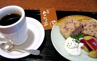 a0089450_09501.jpg