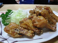 c0060651_2203456.jpg