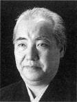 梅若六郎~石橋_d0082655_355288.jpg