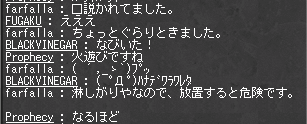 c0142956_23455056.gif