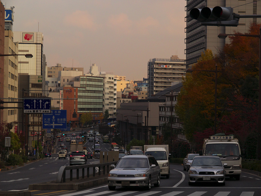 f0036357_4374198.jpg