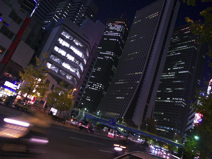 f0036357_438175.jpg