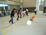 f0052059_11413522.jpg
