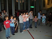 f0052059_11421783.jpg