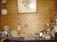 c0108460_187119.jpg