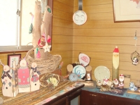 c0108460_1891363.jpg
