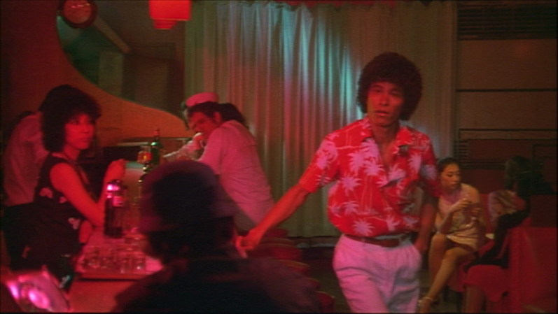 前野曜子「野獣死すべし」(1980)_e0042361_23522465.jpg