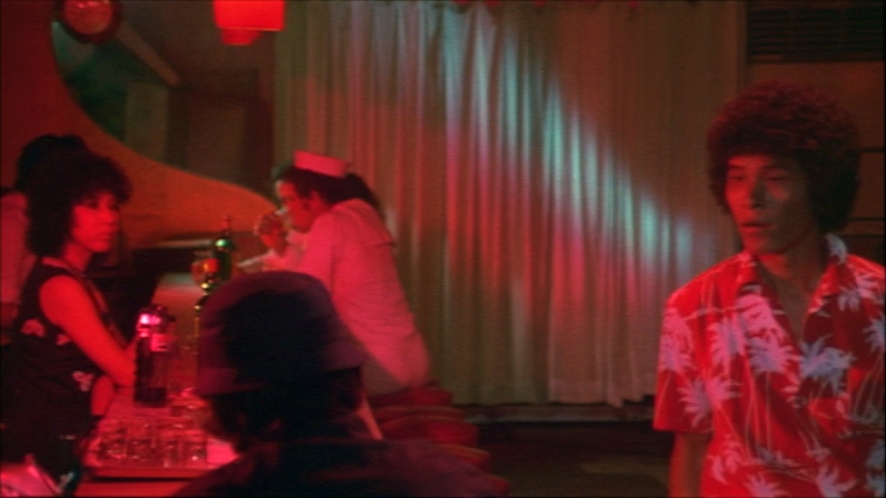 前野曜子「野獣死すべし」(1980)_e0042361_23542556.jpg