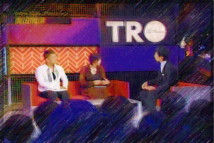 f0071362_7404665.gif