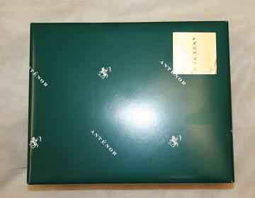 斜鼻変形治療、鼻根縮小術、鼻尖縮小術_d0092965_164054.jpg