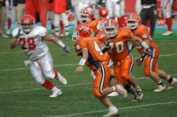 e0095468_22103629.jpg