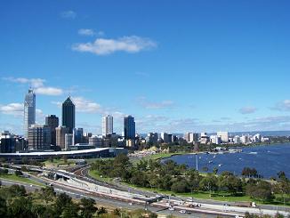 f0098768_22471393.jpg