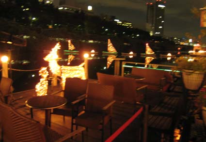 a0101473_16512397.jpg