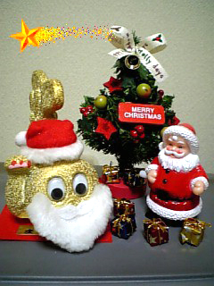 f0000673_011143.jpg