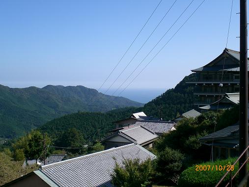d0038975_9221852.jpg