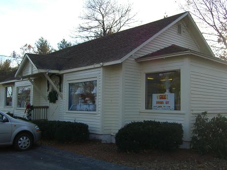 d0024276_14304250.jpg