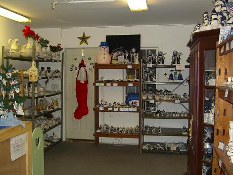 d0024276_145096.jpg