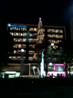 c0052779_14481415.jpg