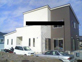 e0081080_1513422.jpg