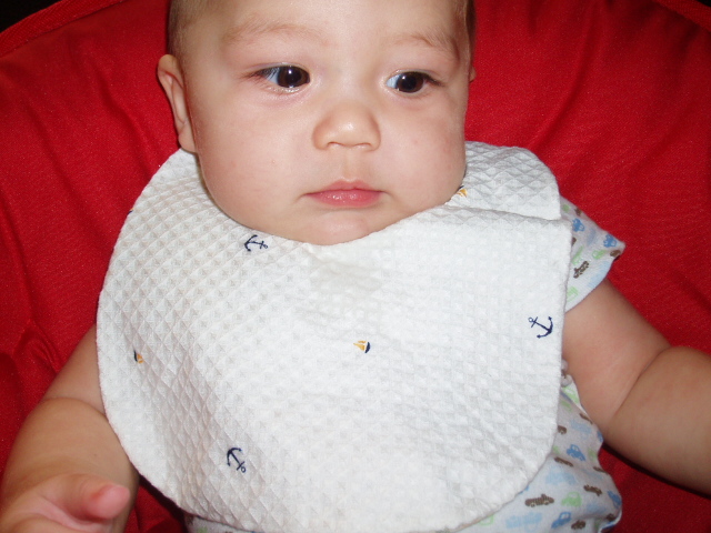 e0123680_1374643.jpg