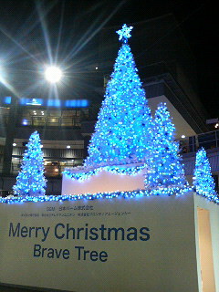 f0062680_2495536.jpg