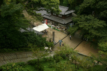 a0045381_21435599.jpg