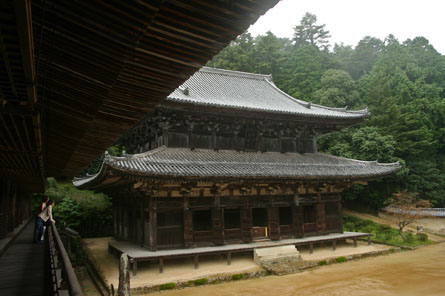 a0045381_21443221.jpg