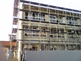 c0025481_22134672.jpg