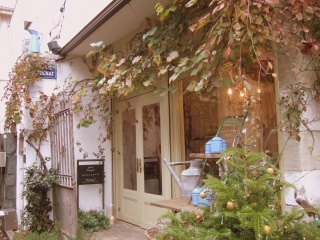 b0107483_13381556.jpg