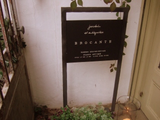 b0107483_13383364.jpg