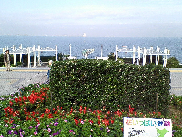 a0059484_1851323.jpg