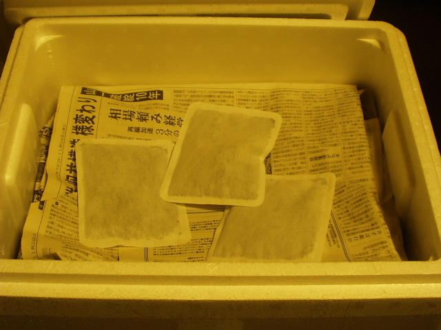 c0102086_21314841.jpg
