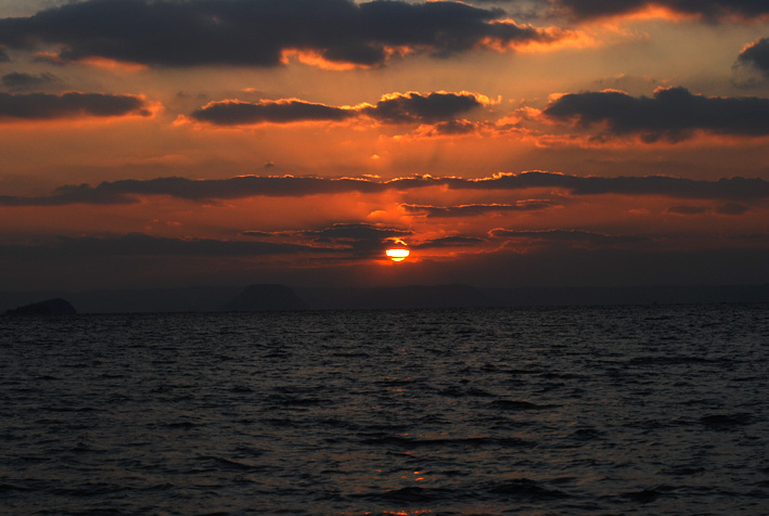 f0112087_023161.jpg