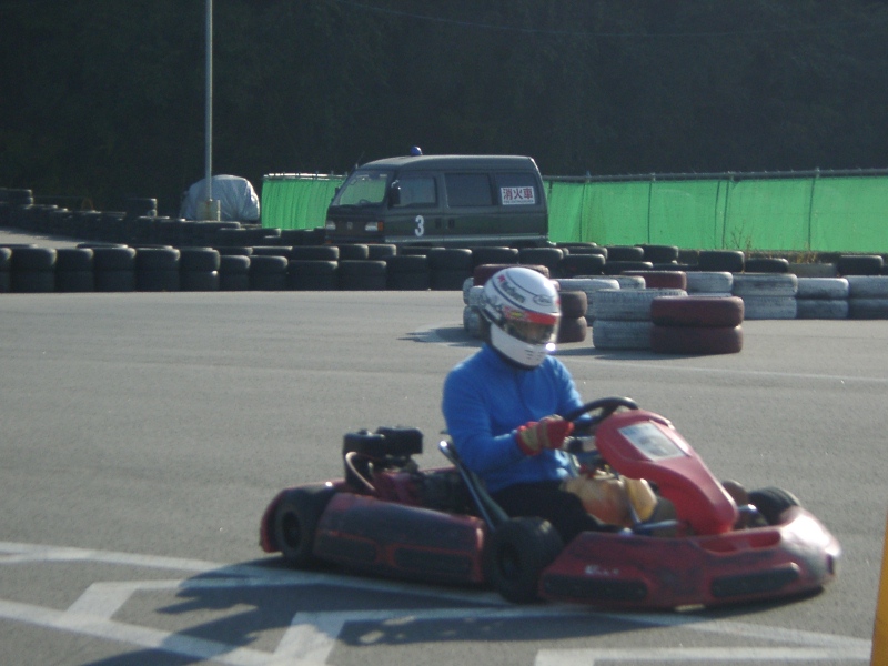 c0006589_21315.jpg