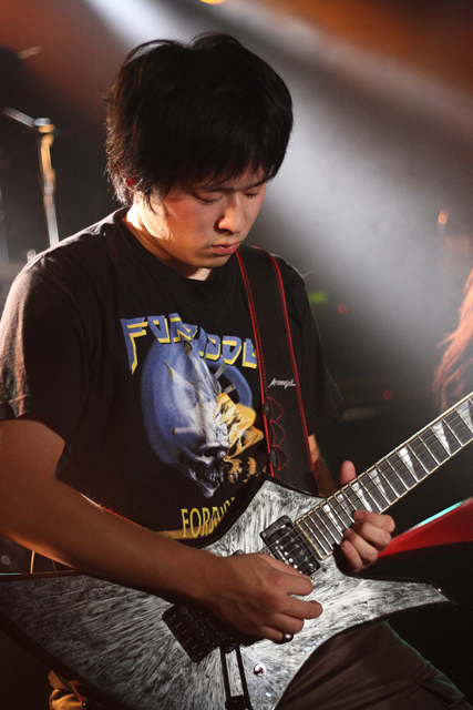 c0112392_12137.jpg