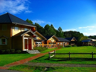 c0153292_2240147.jpg