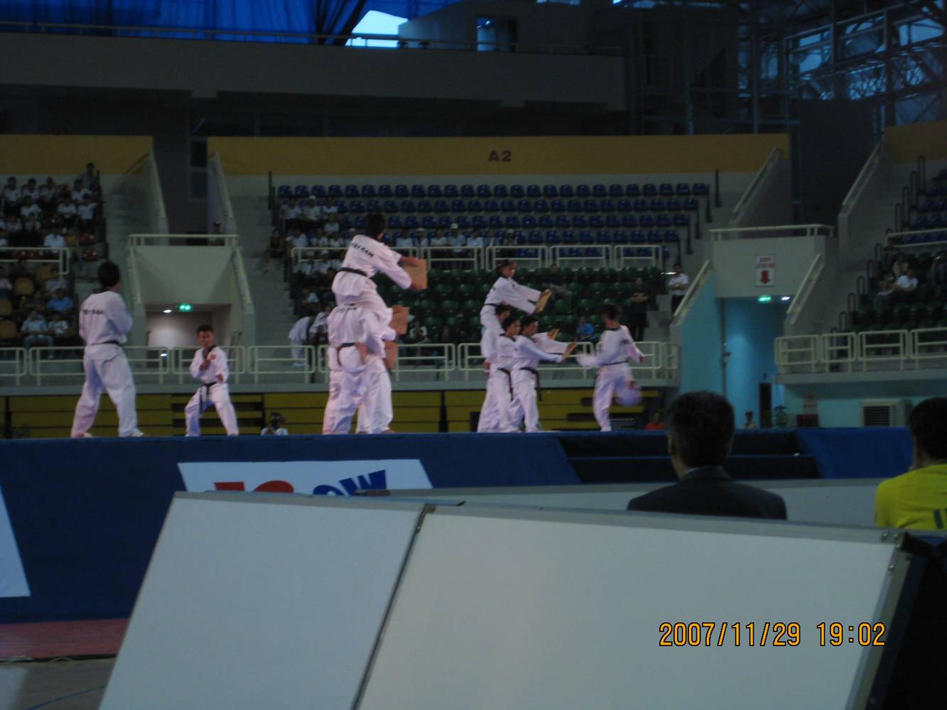 c0102793_2258408.jpg