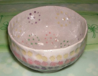 c0108693_15144091.jpg